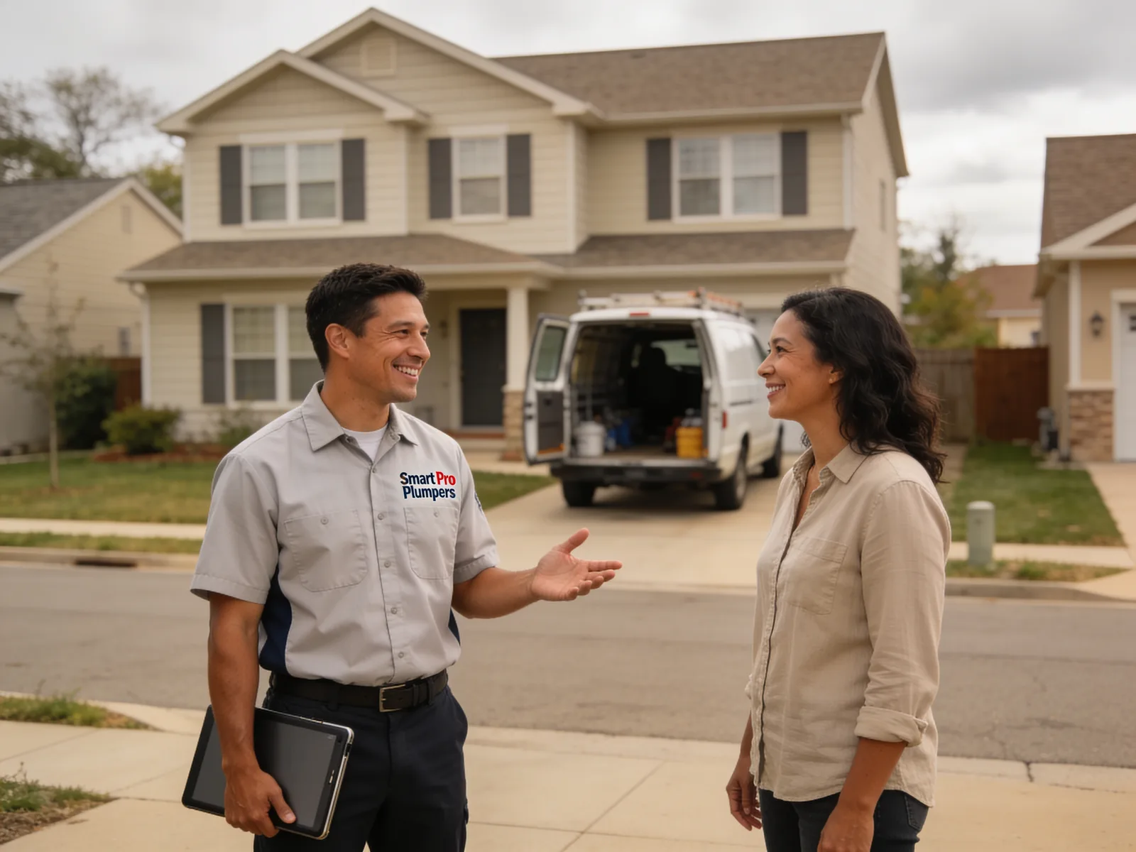 Water Heater Repair Pleasanton, TX FAQs